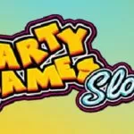 Party Games Slotto slot online
