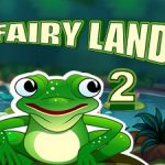 Fairy Land 2 Slot machine online