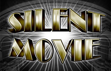 Silent Movie Slot Online – Recensione e Free Demo