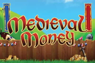 Medieval Money Slot Online – Recensione e Free Demo IGT