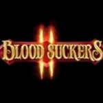 Blood Suckers 2 video slot online