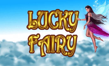 Recensione Slot Machine Lucky Fairy