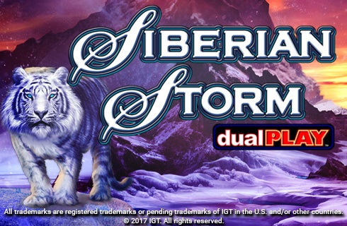 Play Demo