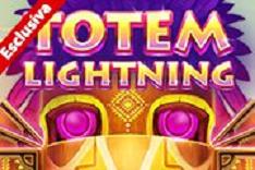 Totem Lightning Slot Online – Gioco Gratuito