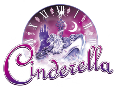 Cinderella Slot Machine – Gioco Free Demo e Recensione