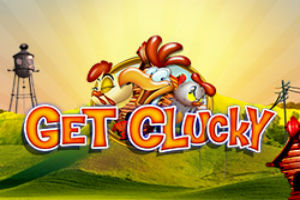 Get Clucky Slot Machine – Recensione e Gioco Free Demo