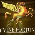 Divine Fortune slot gratis