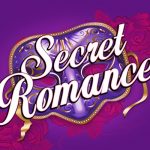 Secret Romance slot online