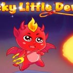 Lucky Little Devil slot gratis