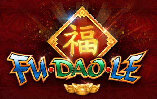 Fu Dao Le slot game