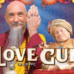 The Love Guru slot