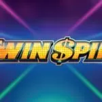 Twin Spin Deluxe slots
