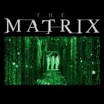 The Matrix video slot
