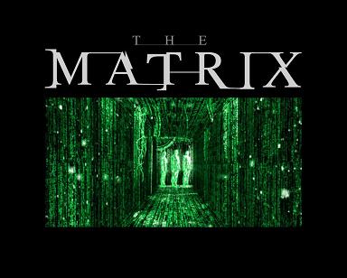 Recensione Video Slot The Matrix
