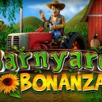 Barnyard Bonanza slot online gratis