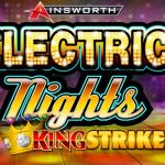 slot Electric Nights