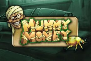 Play Demo