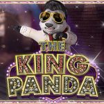 The King Panda slots