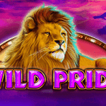 Wild Pride slot gratis