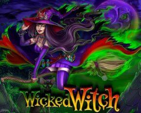 Play Demo