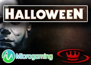 Recensione Slot Machine Halloween