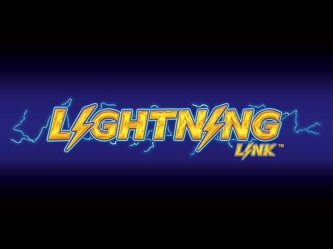Recensione Lightning Link Slot Machine Online