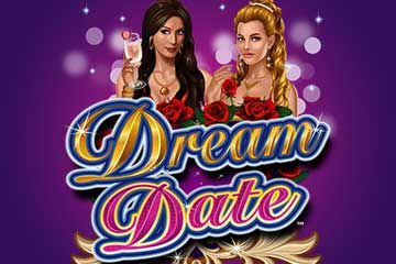 dream date