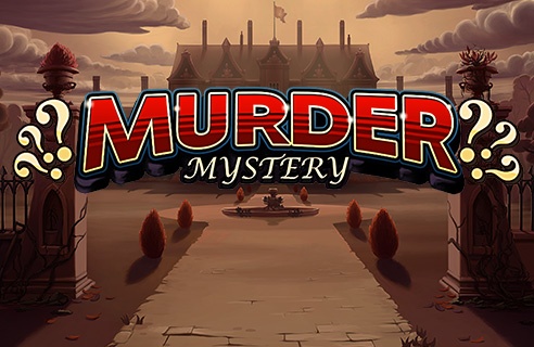 Recensione Video Slot Online Murder Mystery