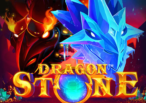Dragon Stone