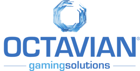 Octavian Gaming Slot