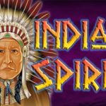 Indian Spirit slot