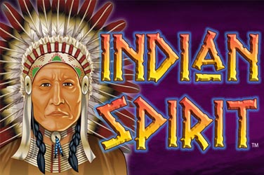 Indian Spirit slot