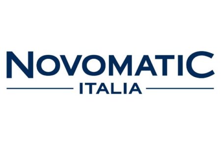 Novomatic Italia