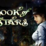 Book of Stars slot