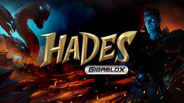 Recensione Slot Online Hades
