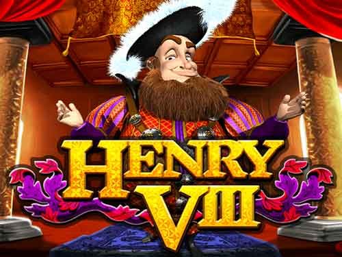 Recensione Henry VIII Vlt online Inspired Gaming