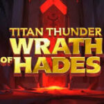 titan-thunder-wrath-of-hades