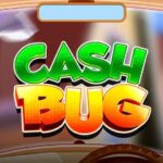 Cash Bug VLT gratis