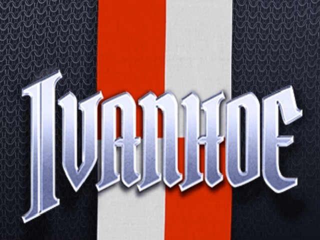 Ivanhoe Slot: Recensione, Free Demo e Gioco Bonus