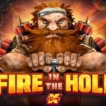 Fire In the Hole