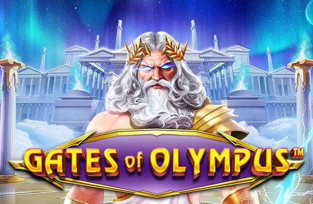 Recensione Gates of Olympus Slot Gratis Online di Pragmatic Play