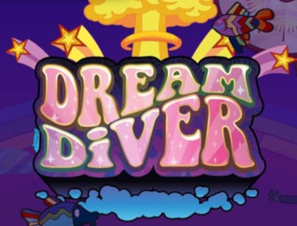 Dream Diver Slot: Recensione, Free Demo e Bonus