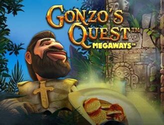 Gonzo’s Quest Megaways Slot: Recensione e Free Demo Game
