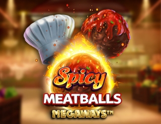 Spicy Meatballs Megaways Slot: Recensione, Bonus e Gioco Free