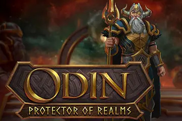 Odin: Protector of Realms Slot: Recensione e Free Demo