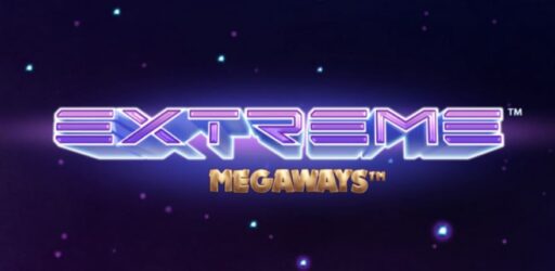 Extreme Megaways Slot