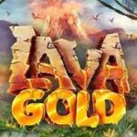 Lava Gold slot online