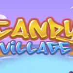 Candy Village Video Slot