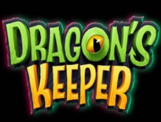 Dragon's Keeper slot
