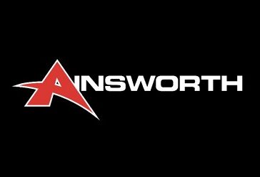 Ainsworth slot online